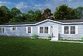 Tidewater / The Palmetto 58CVF32764AH Exterior 132407