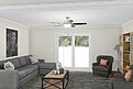 Tidewater / The Palmetto 58CVF32764AH Interior 132410