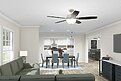 Tidewater / The Palmetto 58CVF32764AH Interior 132411