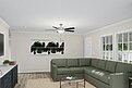 Tidewater / The Palmetto 58CVF32764AH Interior 132412