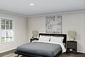 Tidewater / The Palmetto 58CVF32764AH Interior 132413