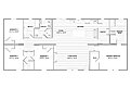 Harmony Series / Exhale HMY32724A Layout 134494