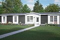 Harmony Series / Exhale HMY32724A Exterior 134495