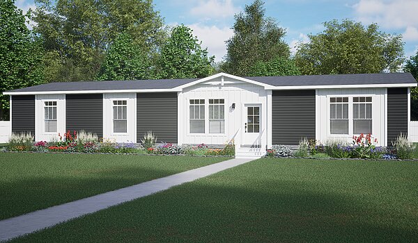 Harmony Series / Exhale HMY32724A Exterior 134495