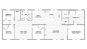 Harmony Series / Sanctuary HMY28724A Layout 134496