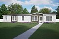 Harmony Series / Sanctuary HMY28724A Exterior 134497