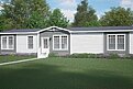 Harmony Series / Cove HMY32664A Exterior 134499
