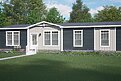 Harmony Series / Zen HMR32563A Exterior 134501