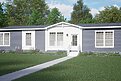 Harmony Series / Grace HMI28603AH Exterior 134503