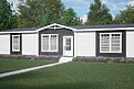 Harmony Series / Savor HMY28563AH Exterior 134505