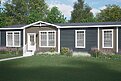 Harmony Series / Infuse HMY28524AH Exterior 134507