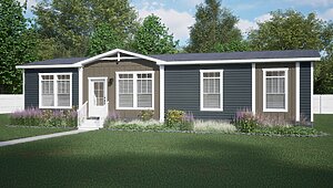 Harmony Series / Infuse HMY28524AH Exterior 134507