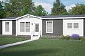 Harmony Series / Dawn HMY28483AH Exterior 134509
