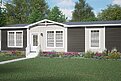 Harmony Series / Drift HMY28483AH Exterior 134511