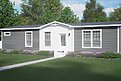 Harmony Series / Lily HMY24523AH Exterior 134513