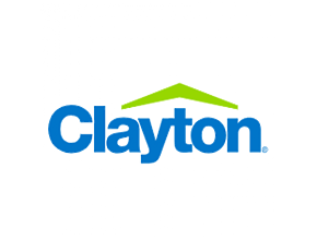 Clayton Built - Bean Station, TN