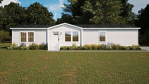 Tempo / Cadence 81TMI28604BH Exterior 125733