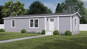 Tempo / Layla 81TPO16522AH Exterior 125735