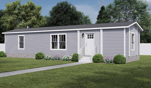 Tempo / Layla 81TPO16522AH Exterior 125735