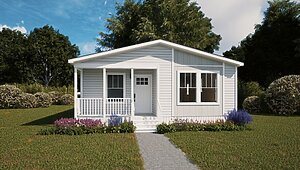 Tempo / Chord 81TPO28523DH Exterior 125737