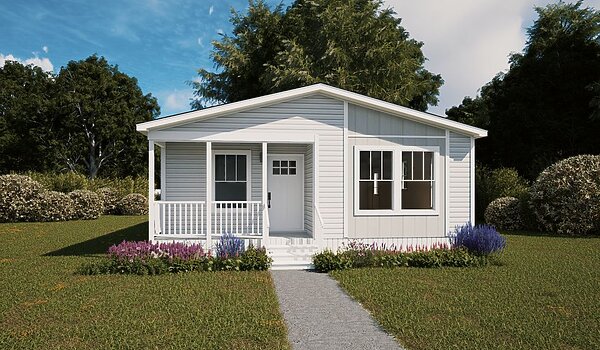 Tempo / Chord 81TPO28523DH Exterior 125737