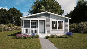 Tempo / Reprise 81TPO28563DH Exterior 125739