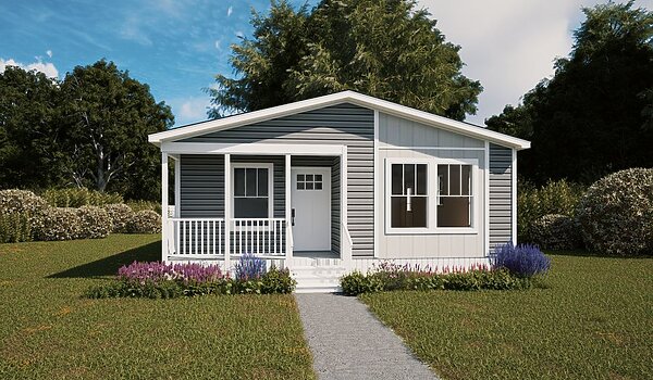 Tempo / Reprise 81TPO28563DH Exterior 125739