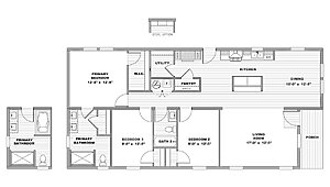 Tempo / Reprise 81TPO28563DH Layout 125738