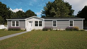 Tempo / Sequence 81TPO28664AH Exterior 125743