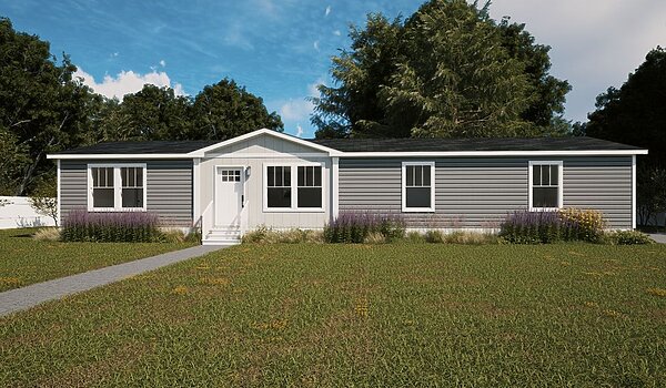 Tempo / Sequence 81TPO28664AH Exterior 125743