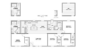 Tempo / Sequence 81TPO28664AH Layout 125742