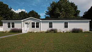 Tempo / Octave 81TPO28724BH Exterior 125745