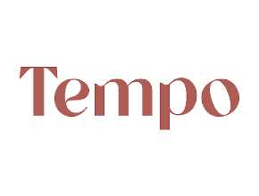 Clayton Tempo logo