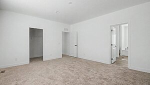 Harmony Series / Joshua 51HRM32664AH Interior 129783