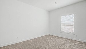 Harmony Series / Joshua 51HRM32664AH Interior 129784