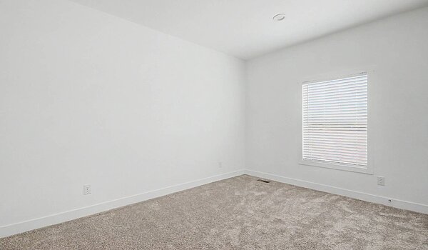 Harmony Series / Joshua 51HRM32664AH Interior 129784