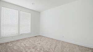 Harmony Series / Joshua 51HRM32664AH Interior 129785