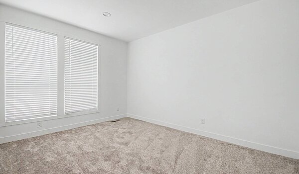 Harmony Series / Joshua 51HRM32664AH Interior 129785