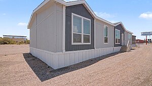 Harmony Series / Joshua 51HRM32664AH Exterior 129790