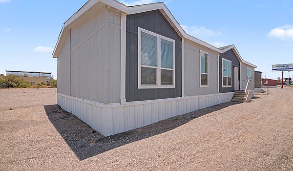 Harmony Series / Joshua 51HRM32664AH Exterior 129790