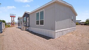 Harmony Series / Joshua 51HRM32664AH Exterior 129791