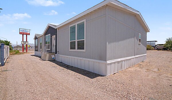 Harmony Series / Joshua 51HRM32664AH Exterior 129791