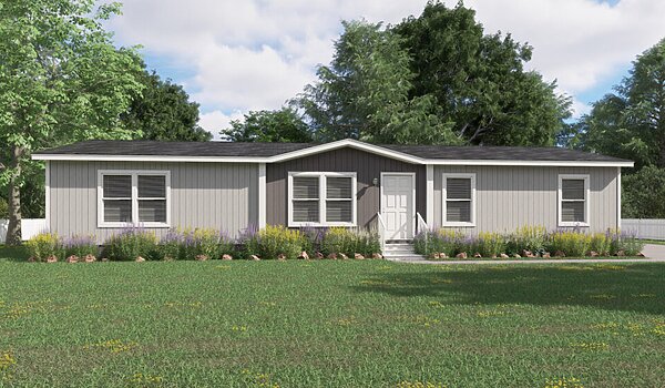 Copper Ridge Series / Copper Ridge 51ACR28604AH Exterior 132068