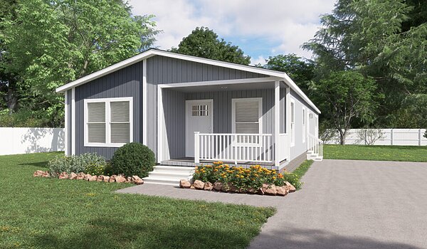 Copper Ridge Series / Copper Ridge 51ACR28603PH Exterior 132070