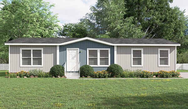 Desert Sky / 51ADS28563AH 28x56 Exterior 132080