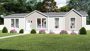 Harmony Series / Acadia 51HRM32563AH Exterior 133527