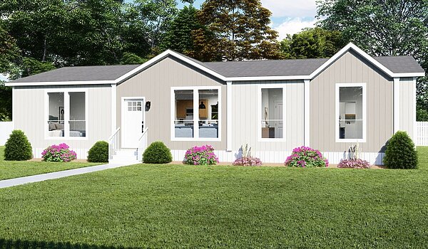 Harmony Series / Acadia 51HRM32563AH Exterior 133527