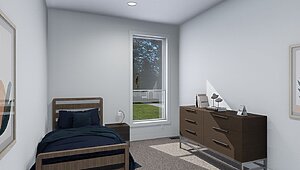 Harmony Series / Acadia 51HRM32563AH Interior 133532