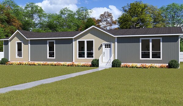 Harmony Series / Denali 51HRM32724AH Exterior 133549
