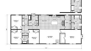 Harmony Series / Denali 51HRM32724AH Layout 133548
